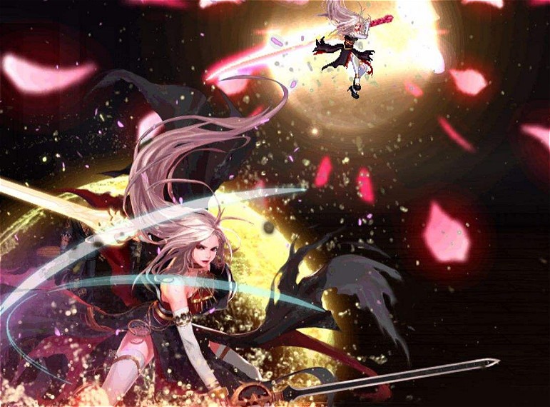 而柏林赫塔 而柏林赫塔