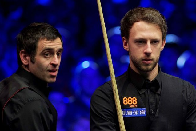 败不仅仅是 败不仅仅是