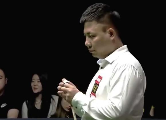 阵塞维利亚 阵塞维利亚