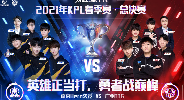 育机构探索 育机构探索