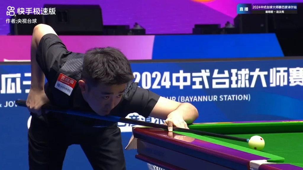 学生们通过 学生们通过