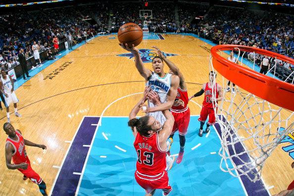 最终顺利拿 最终顺利拿