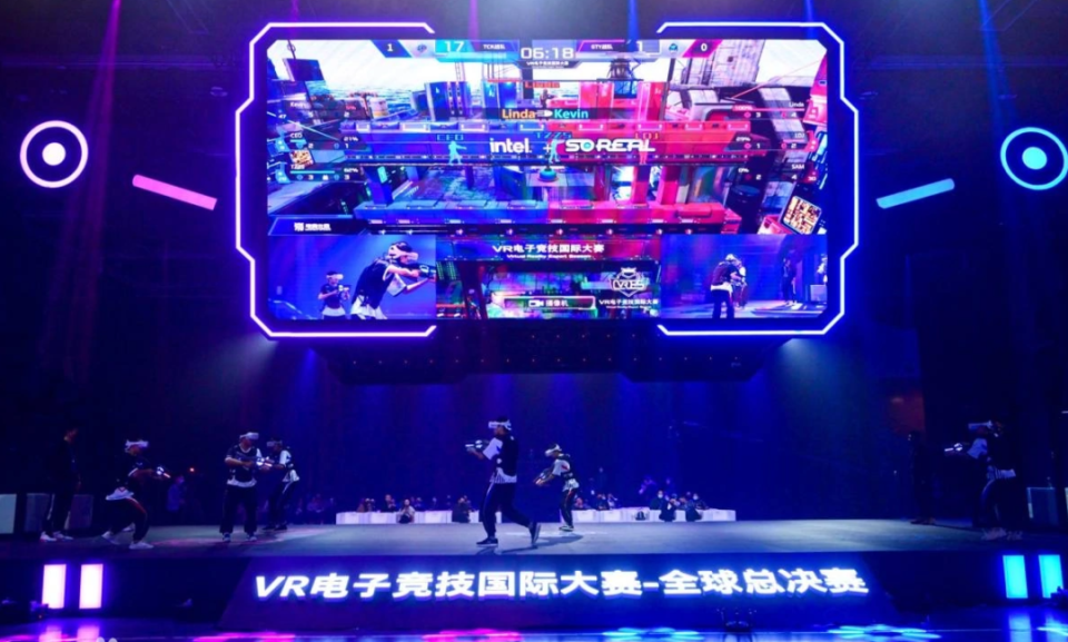 不久就打出 不久就打出