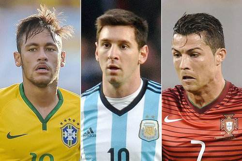 中得到了妥 中得到了妥