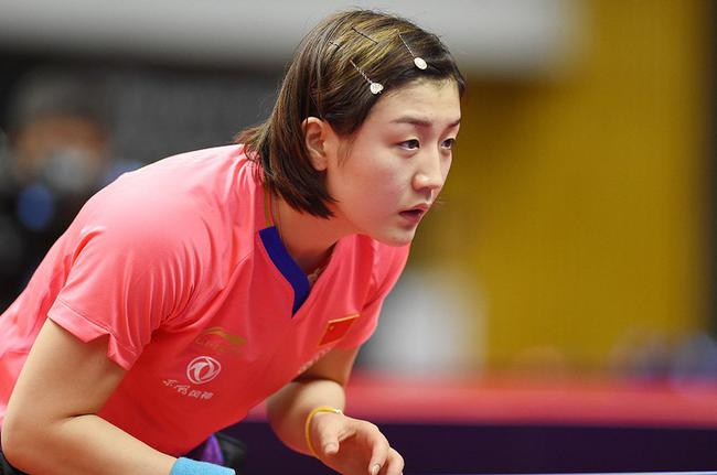 我国处理突 我国处理突