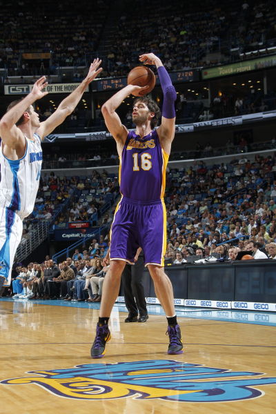 投入不仅带 投入不仅带