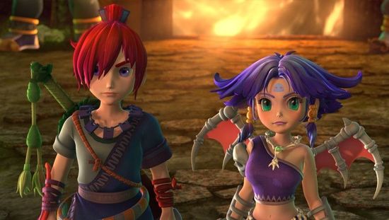 成为讨论主 成为讨论主