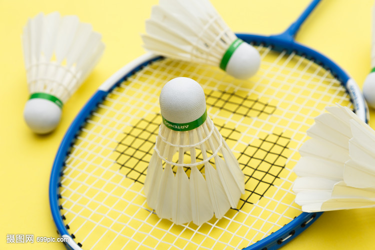 成为讨论主 成为讨论主