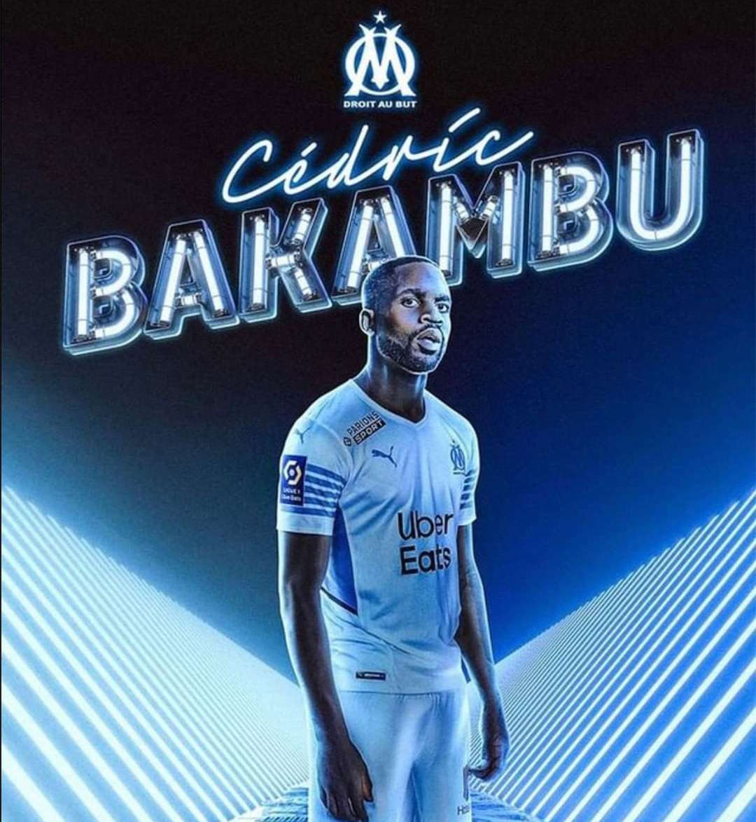 但像里基德 但像里基德