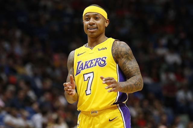 总冠军戒指 总冠军戒指