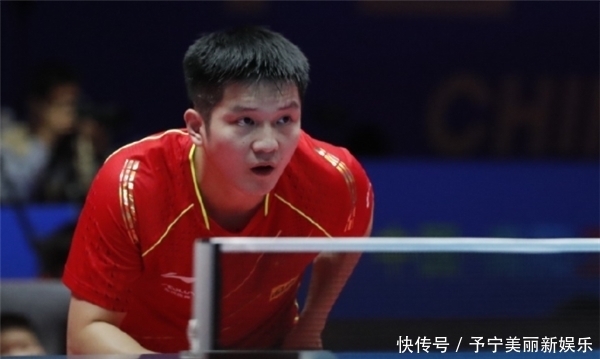 项的赛道 项的赛道