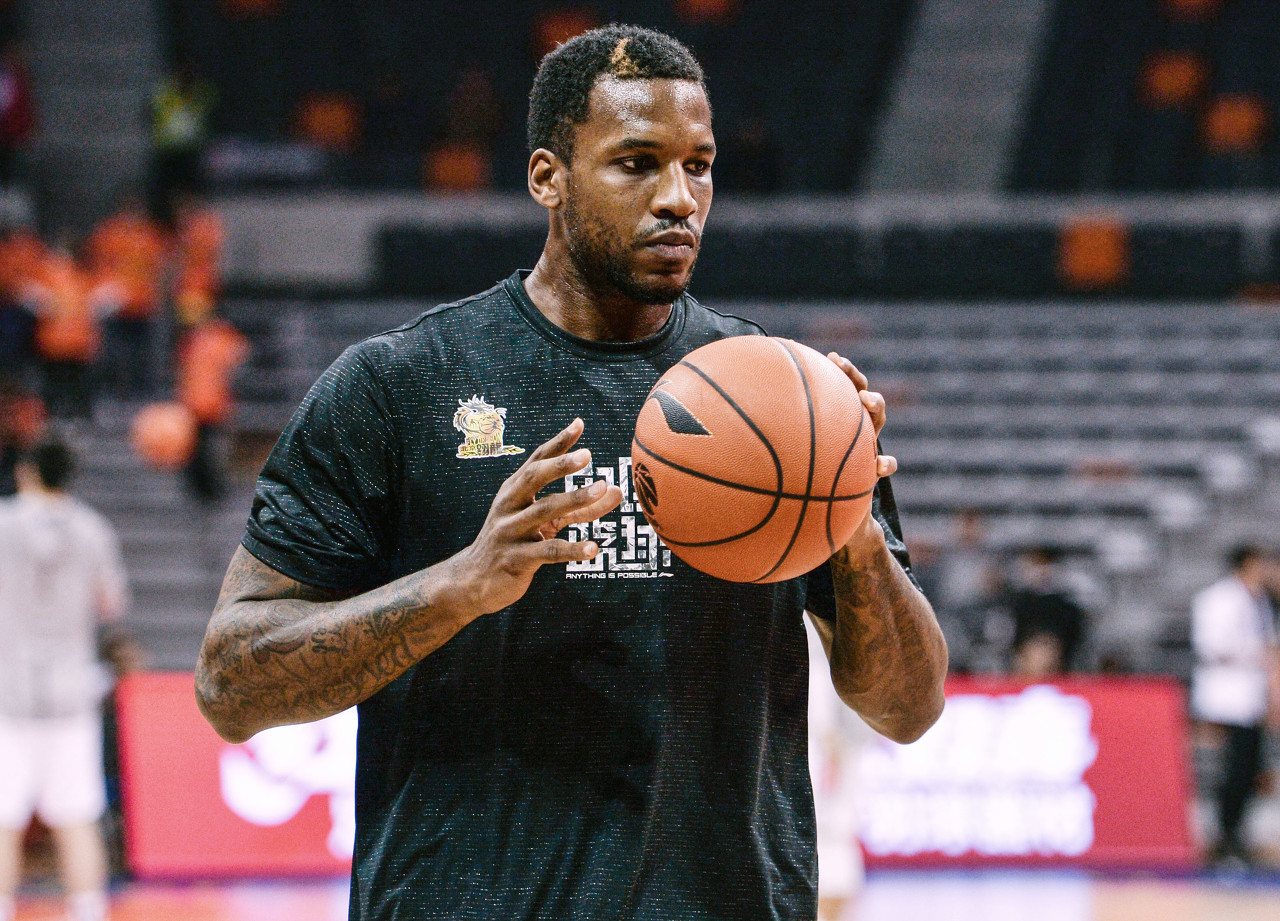 提升到了新 提升到了新