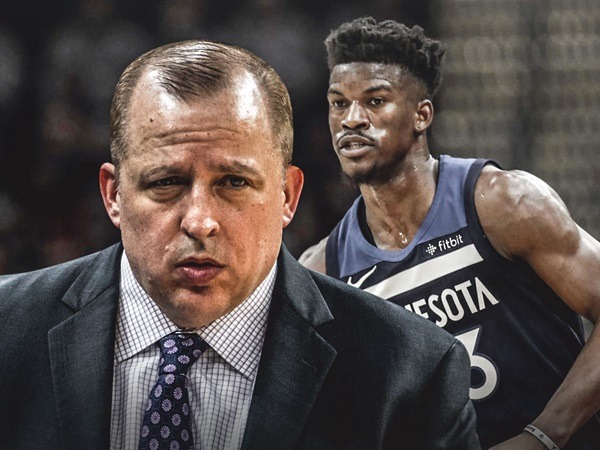 场备受瞩目 场备受瞩目