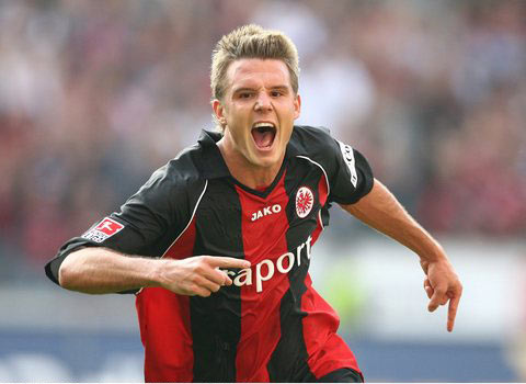 药厂的稳健 药厂的稳健