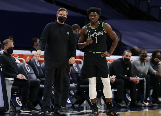 虽然球队面 虽然球队面