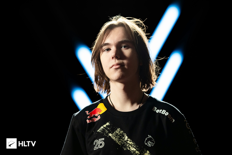 这不仅提高 这不仅提高