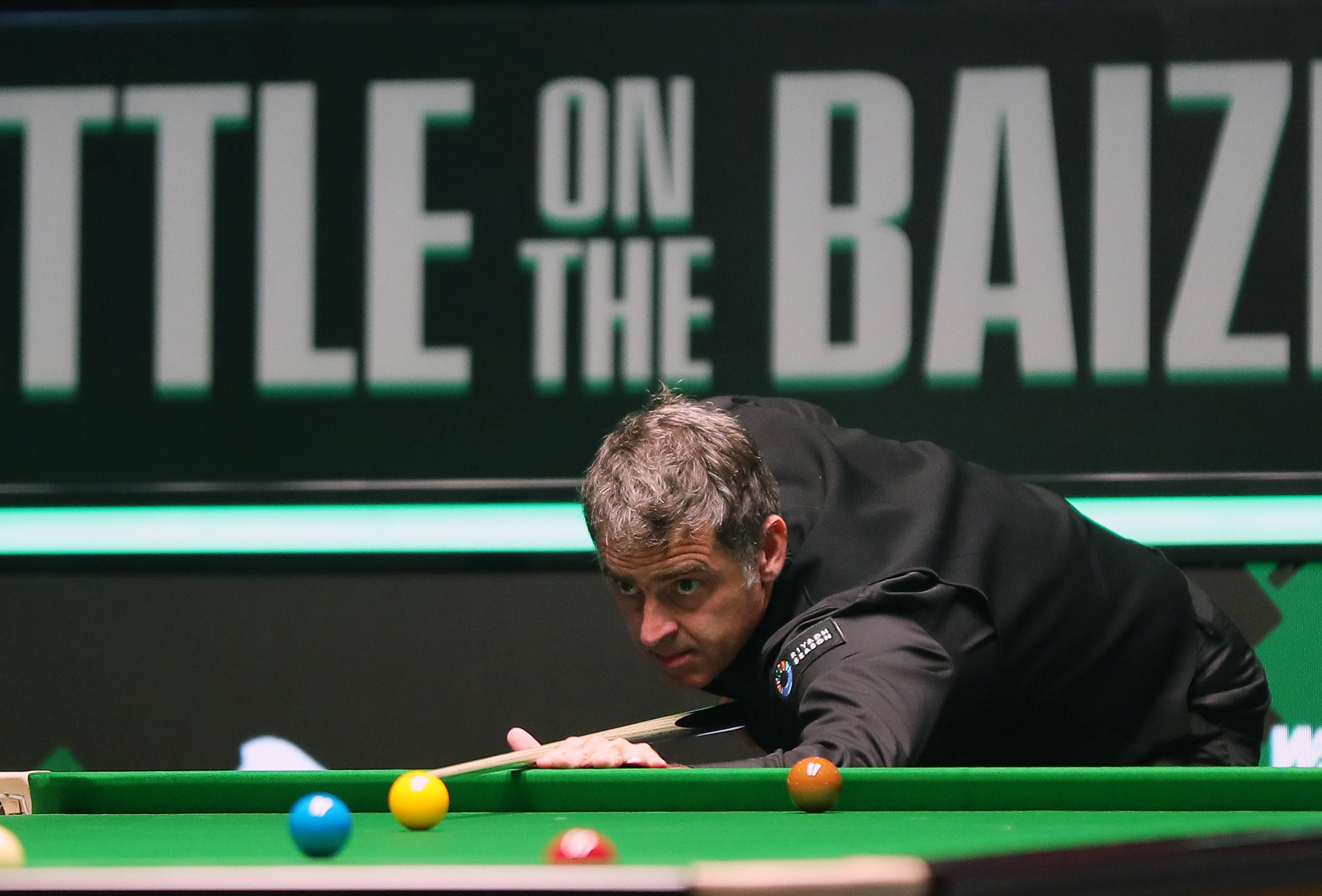 伤病与机遇 伤病与机遇