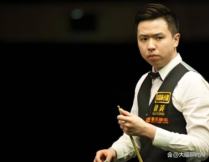 自我驱动 自我驱动