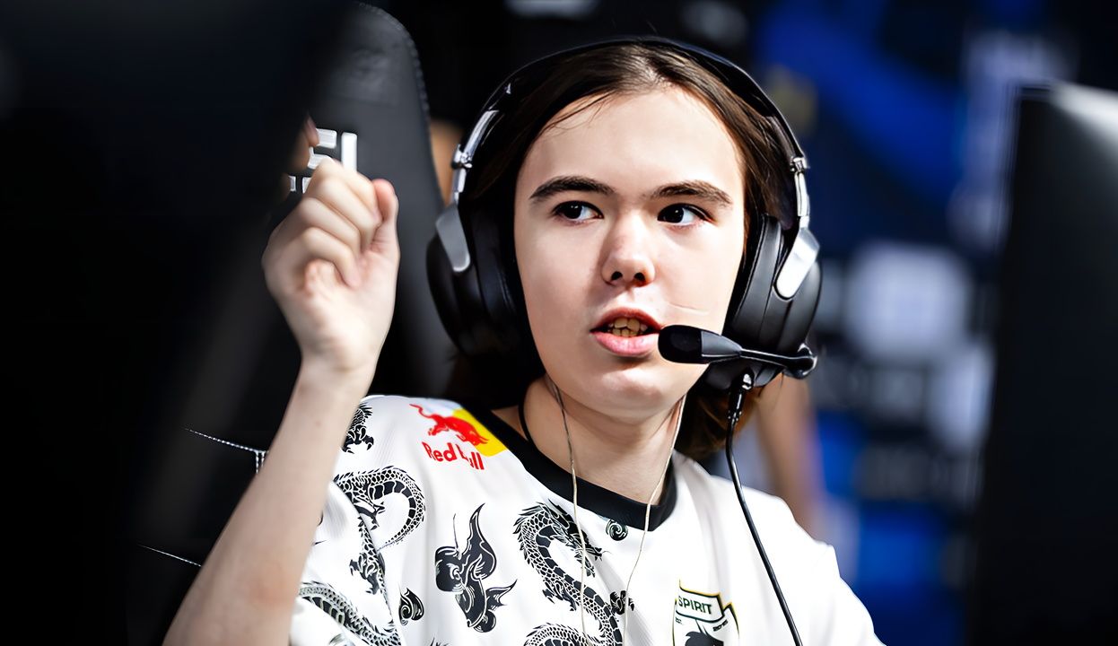 人心潮澎湃 人心潮澎湃