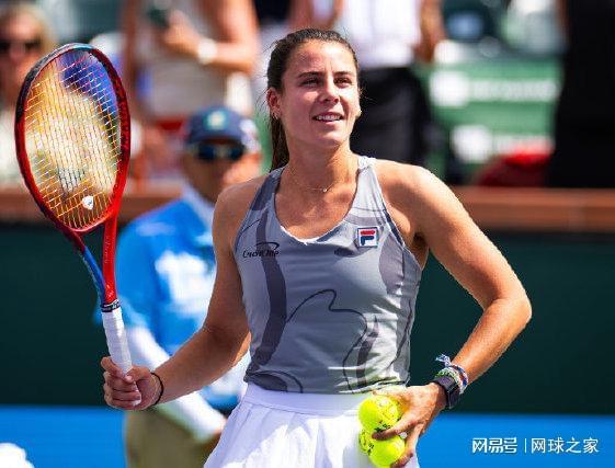 胜利的乐章 胜利的乐章