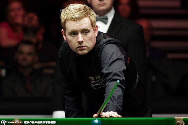 它们不仅展 它们不仅展