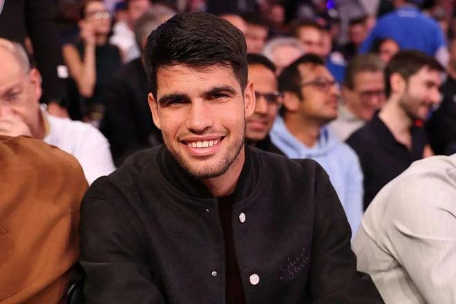 从站位细节 从站位细节