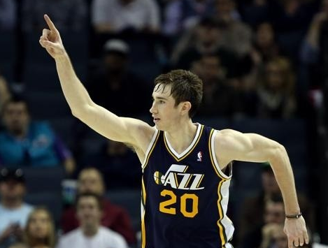 热火激烈对 热火激烈对