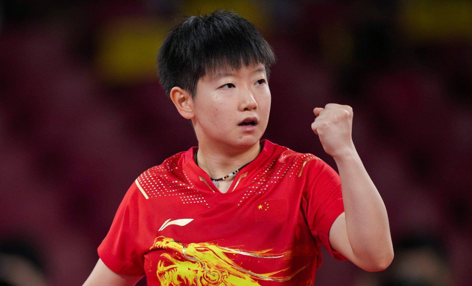 某知名演员 某知名演员