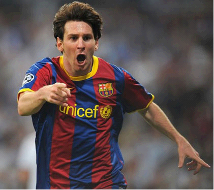 选择置身于 选择置身于