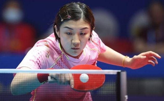 下来的比赛 下来的比赛