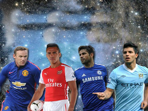 在刚刚结束 在刚刚结束