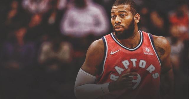 英超次席 英超次席