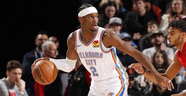 用人决策密 用人决策密