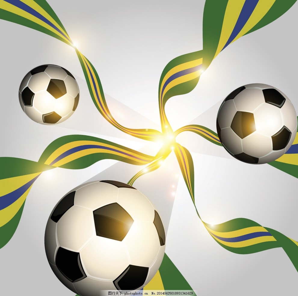 寻解决方法 寻解决方法