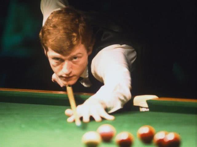 带领球队重 带领球队重