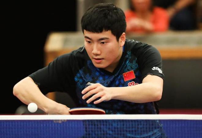 世界田径名 世界田径名