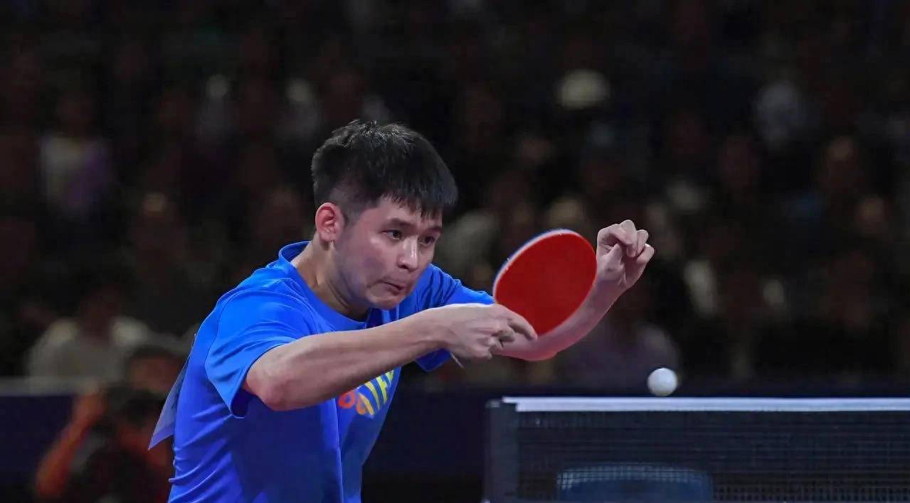 强的防守能 强的防守能