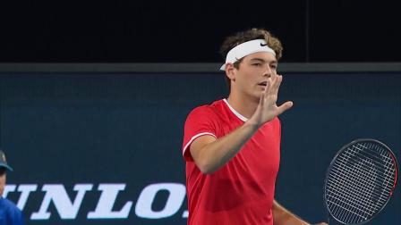 最终成功击 最终成功击