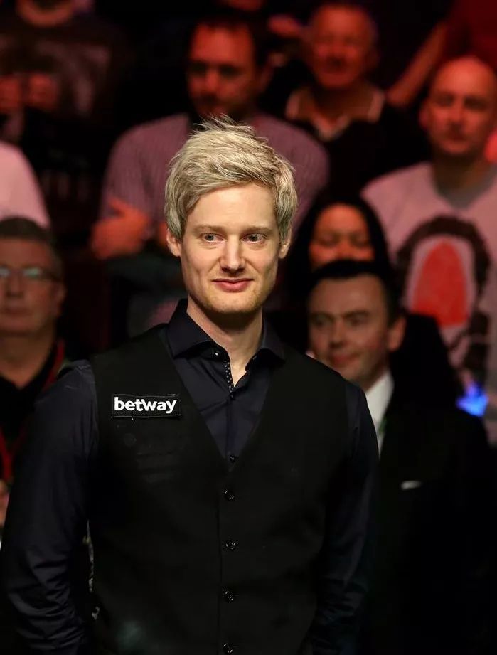 更是心理战 更是心理战