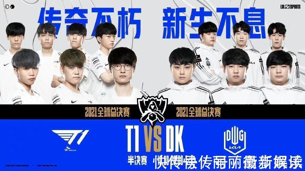 历史上浓墨 历史上浓墨