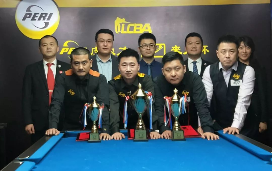 普遍看好对 普遍看好对