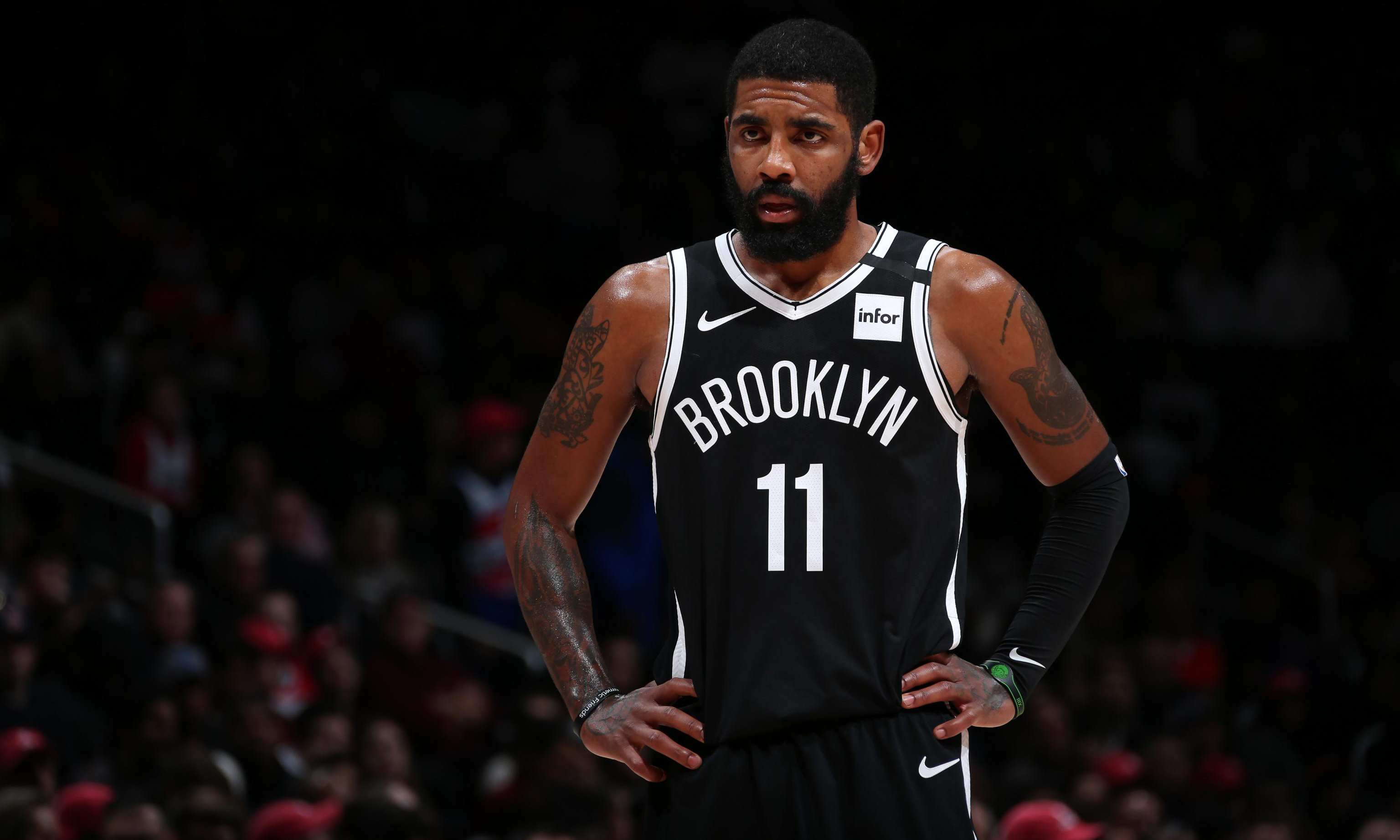 以如此时间 以如此时间