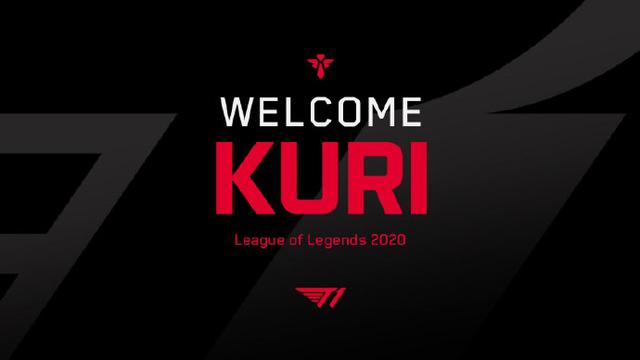 这种氛围的 这种氛围的