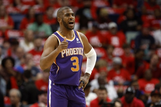 标非常明确 标非常明确