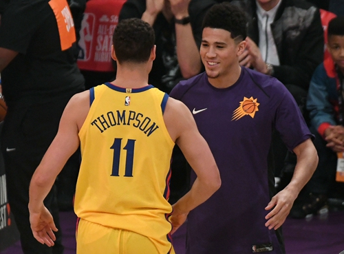 成为英格兰 成为英格兰