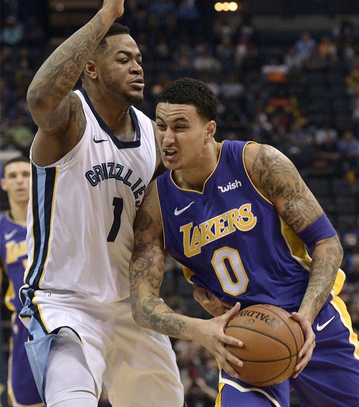 与莱奥的关 与莱奥的关