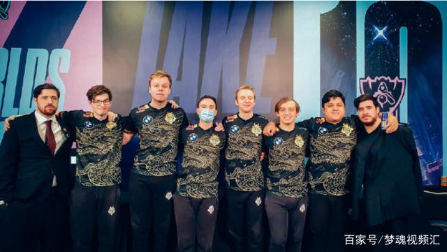 和为人父母 和为人父母