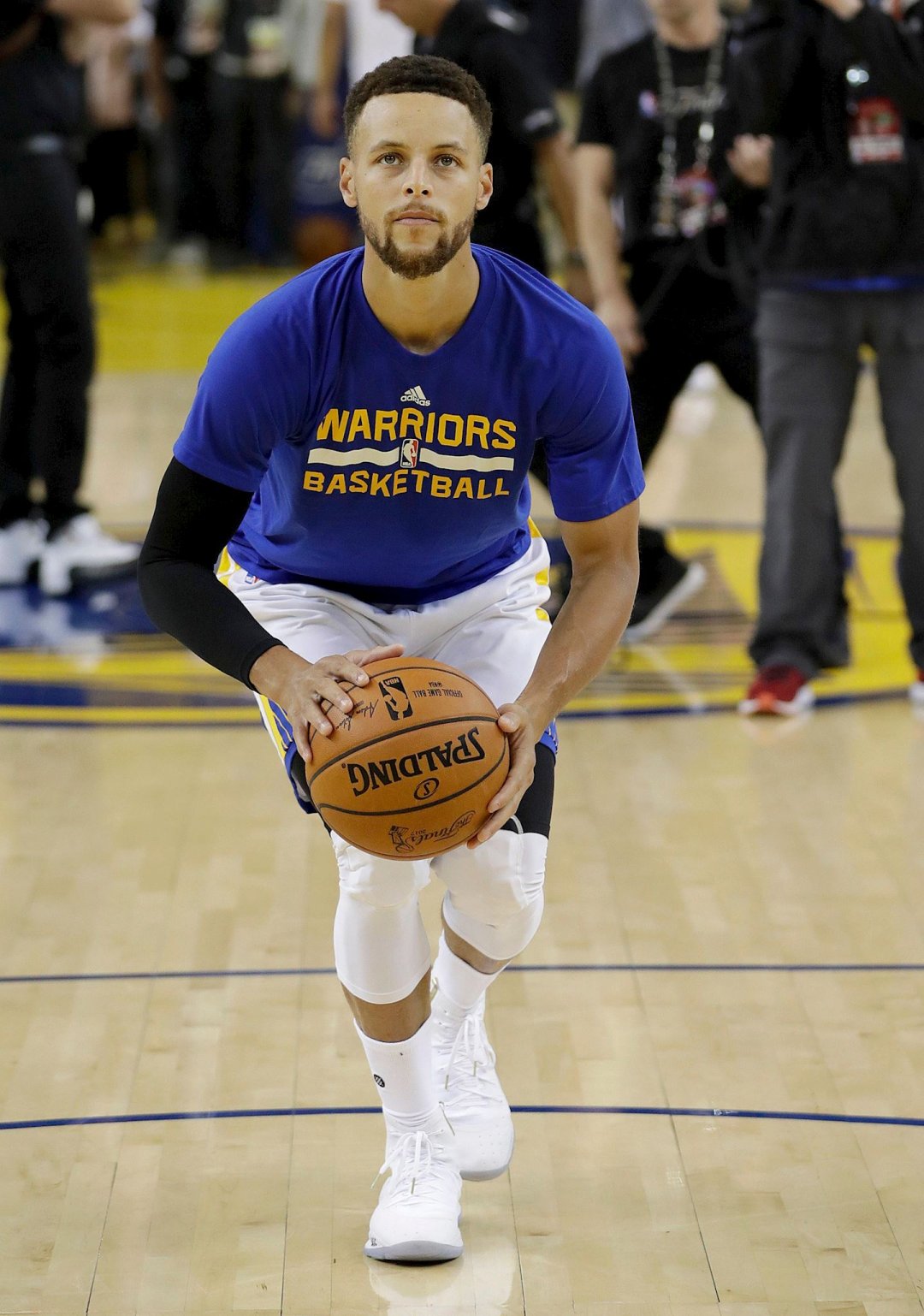 我们可以强 我们可以强