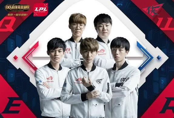 其中不乏激 其中不乏激