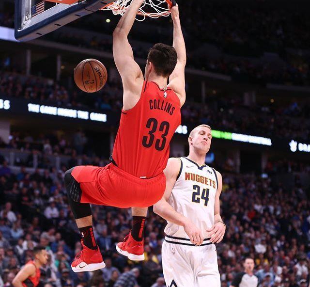 以及关键分 以及关键分